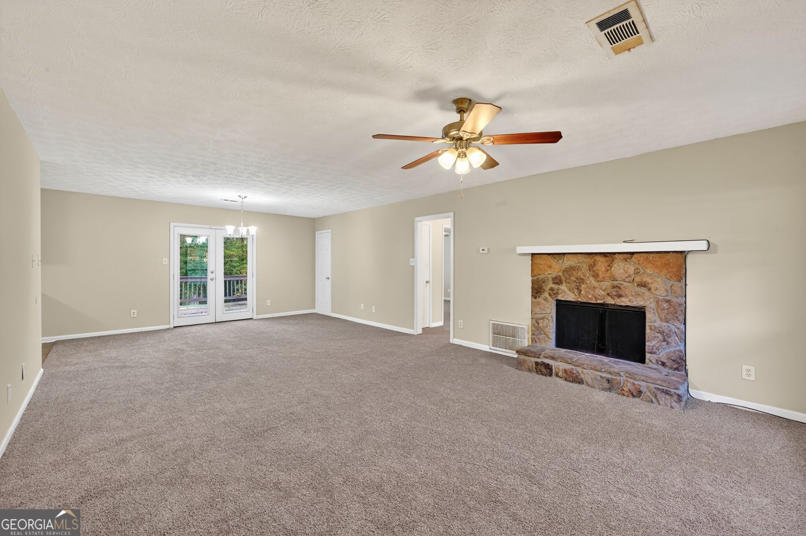 3333 Saxony Way Lithonia - 6