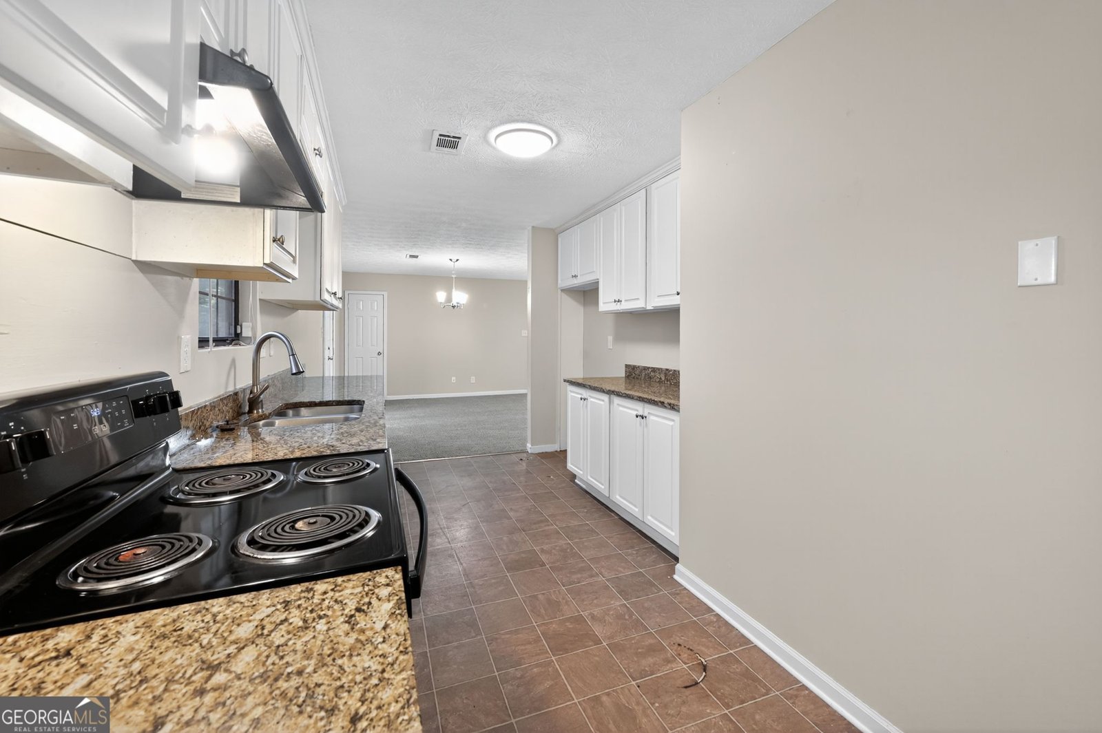 3333 Saxony Way Lithonia - 7