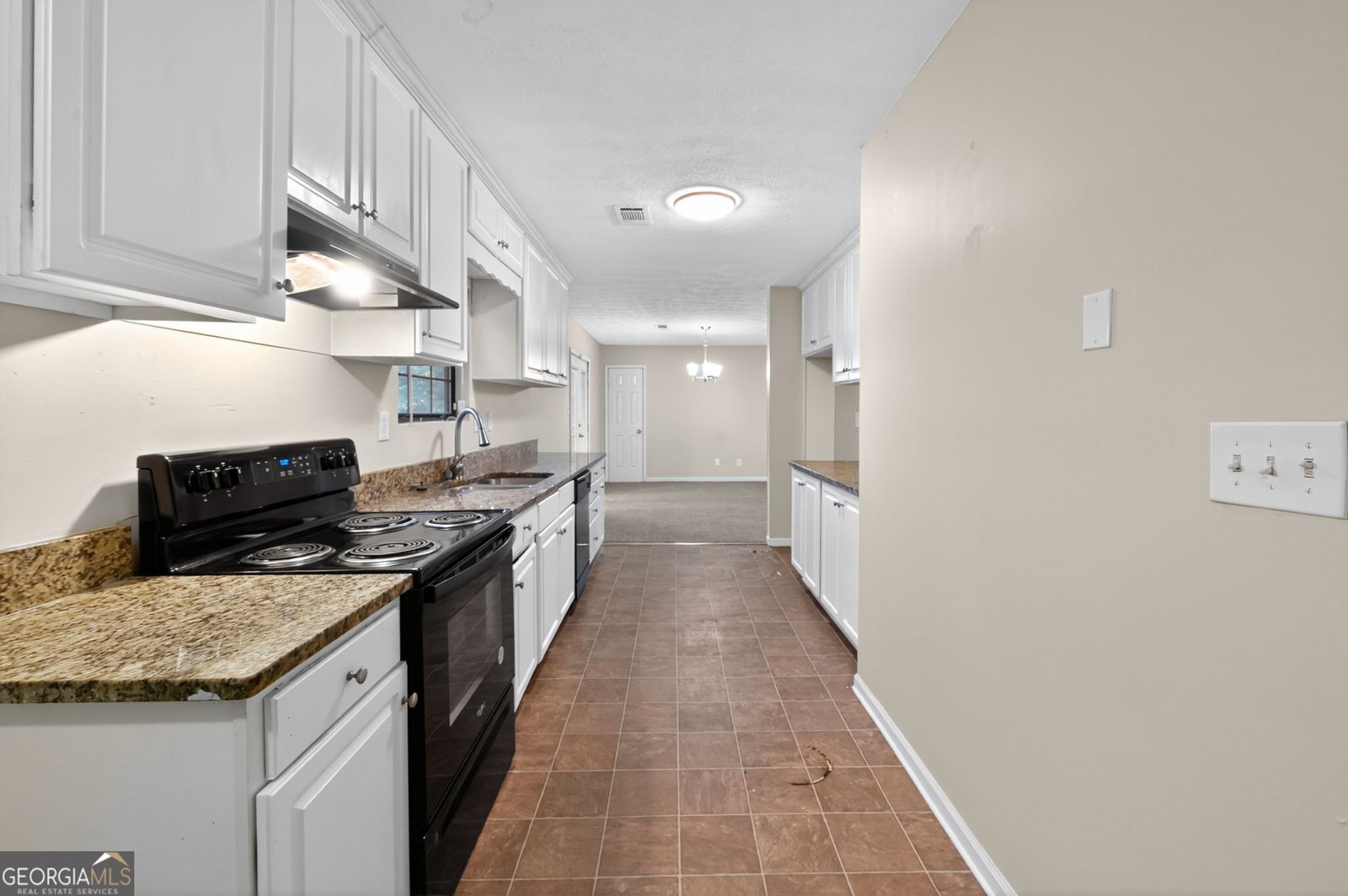 3333 Saxony Way Lithonia - 8