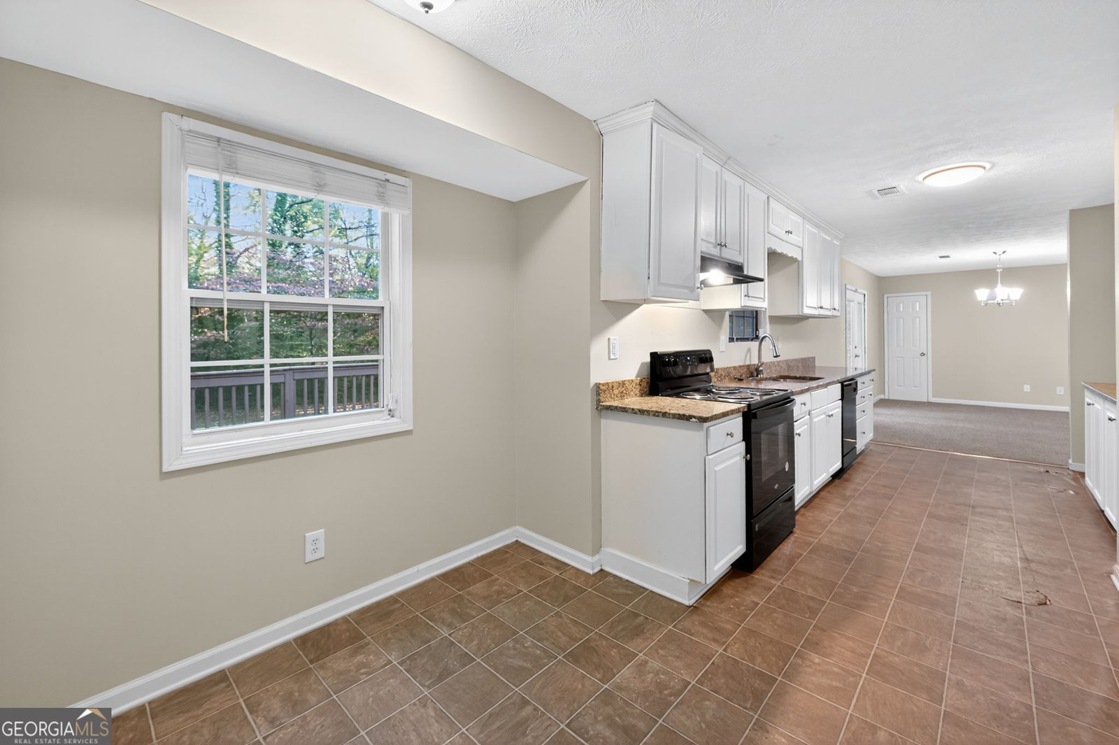 3333 Saxony Way Lithonia - 9