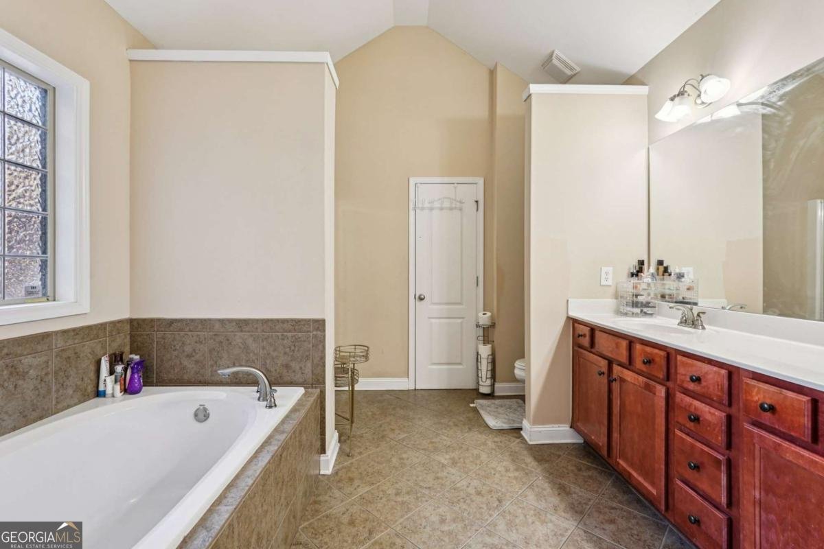 2138 Hamby Cove Drive Acworth - 25