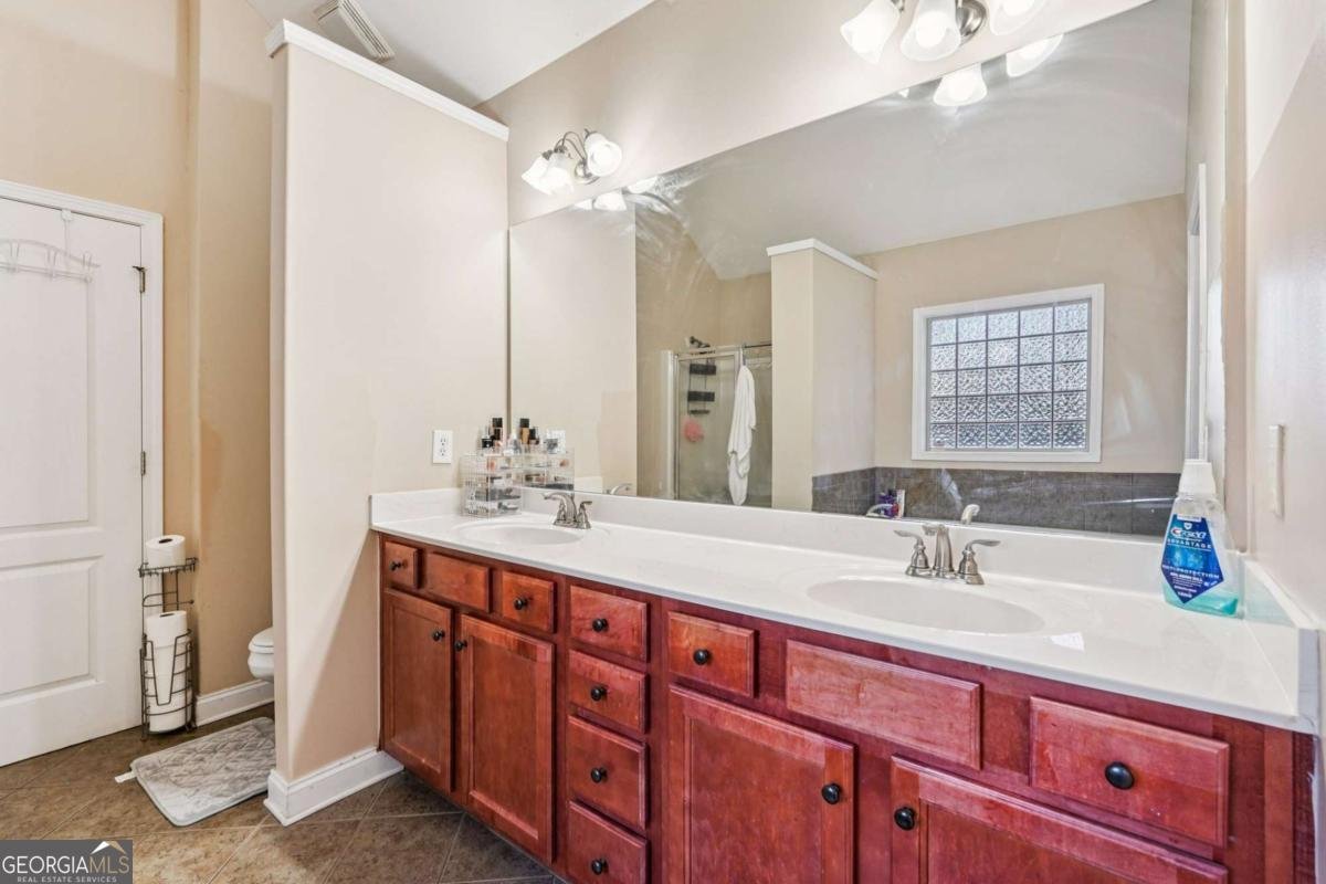 2138 Hamby Cove Drive Acworth - 26