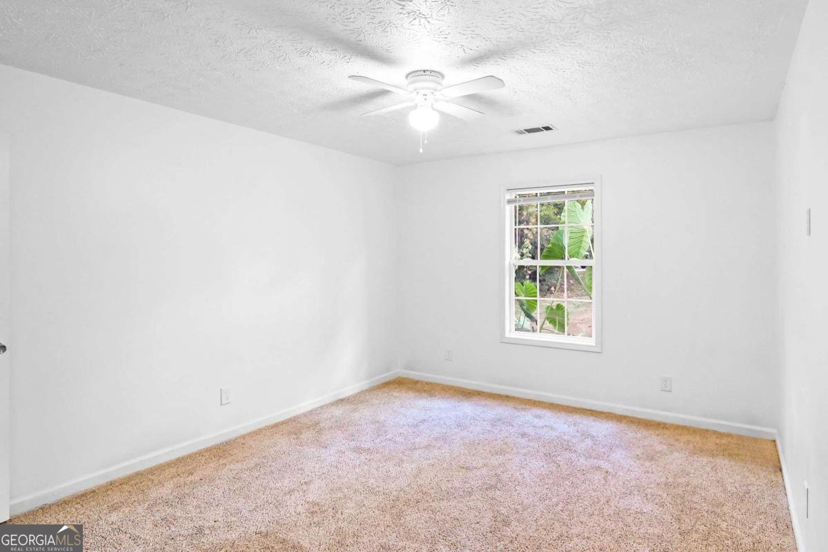 1414 Lucky Street Griffin - 18