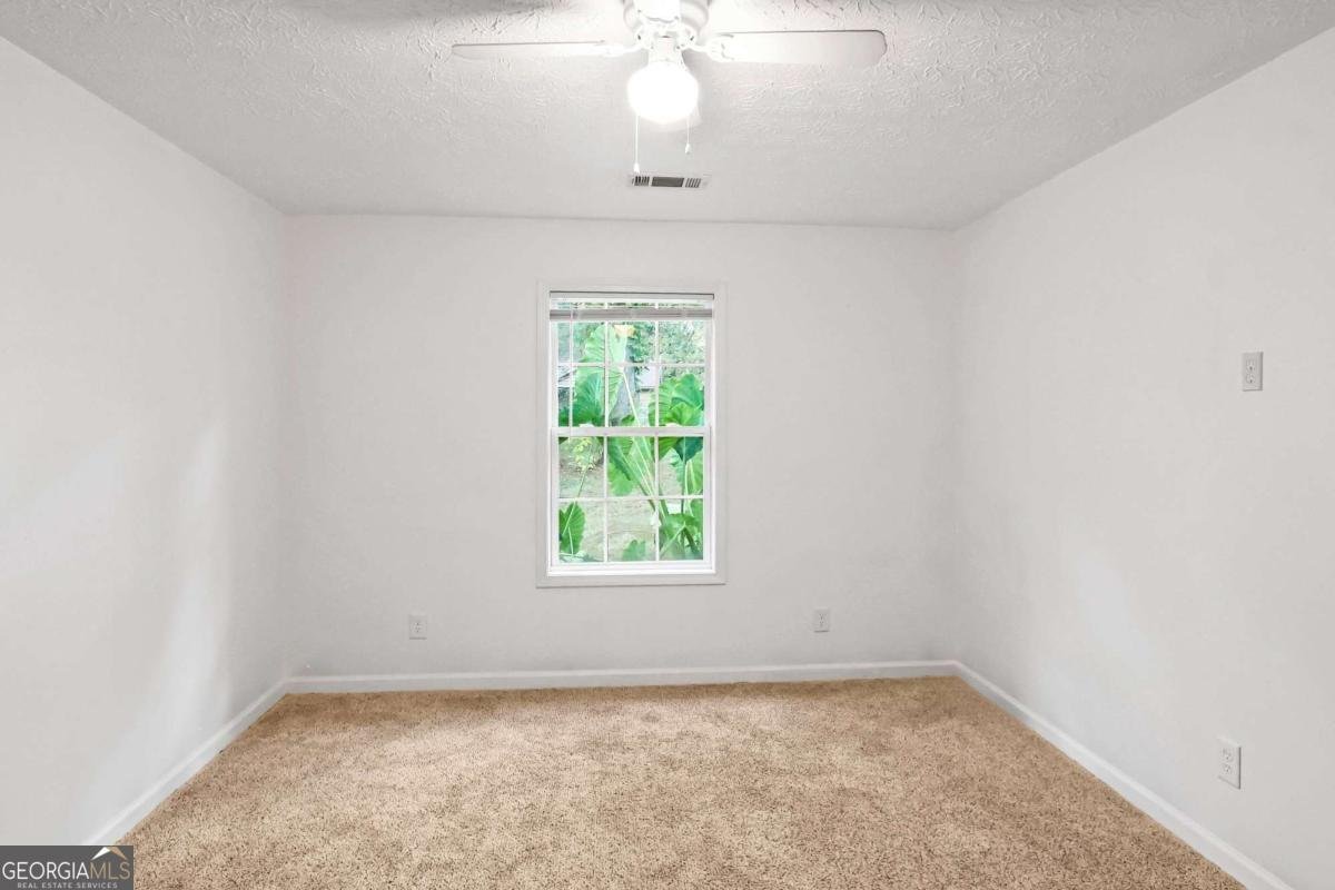 1414 Lucky Street Griffin - 19