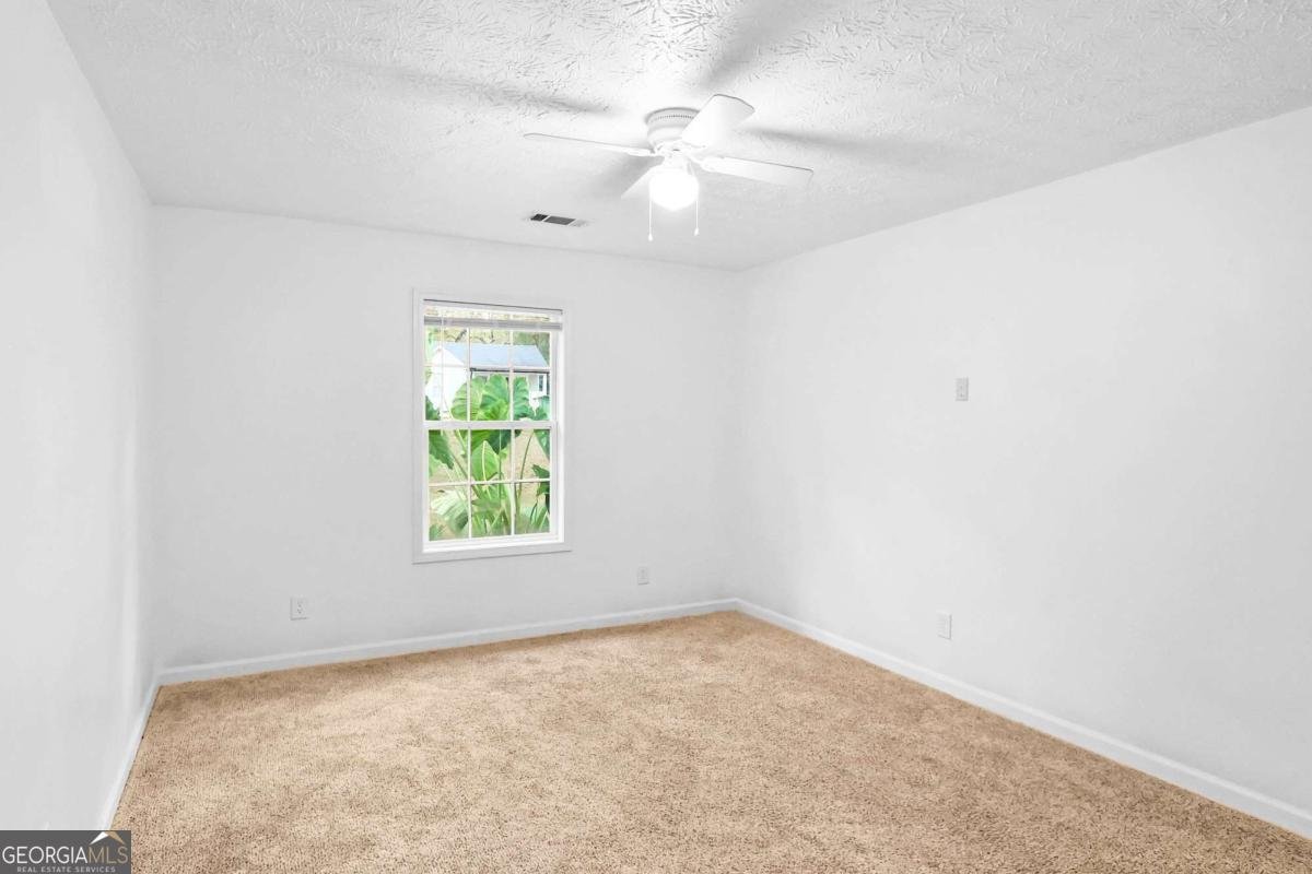 1414 Lucky Street Griffin - 21