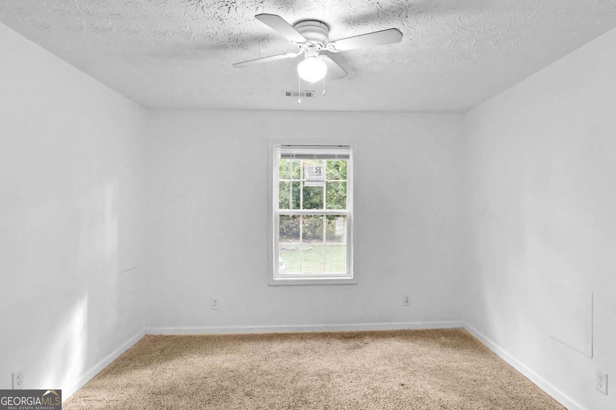 1414 Lucky Street Griffin - 22