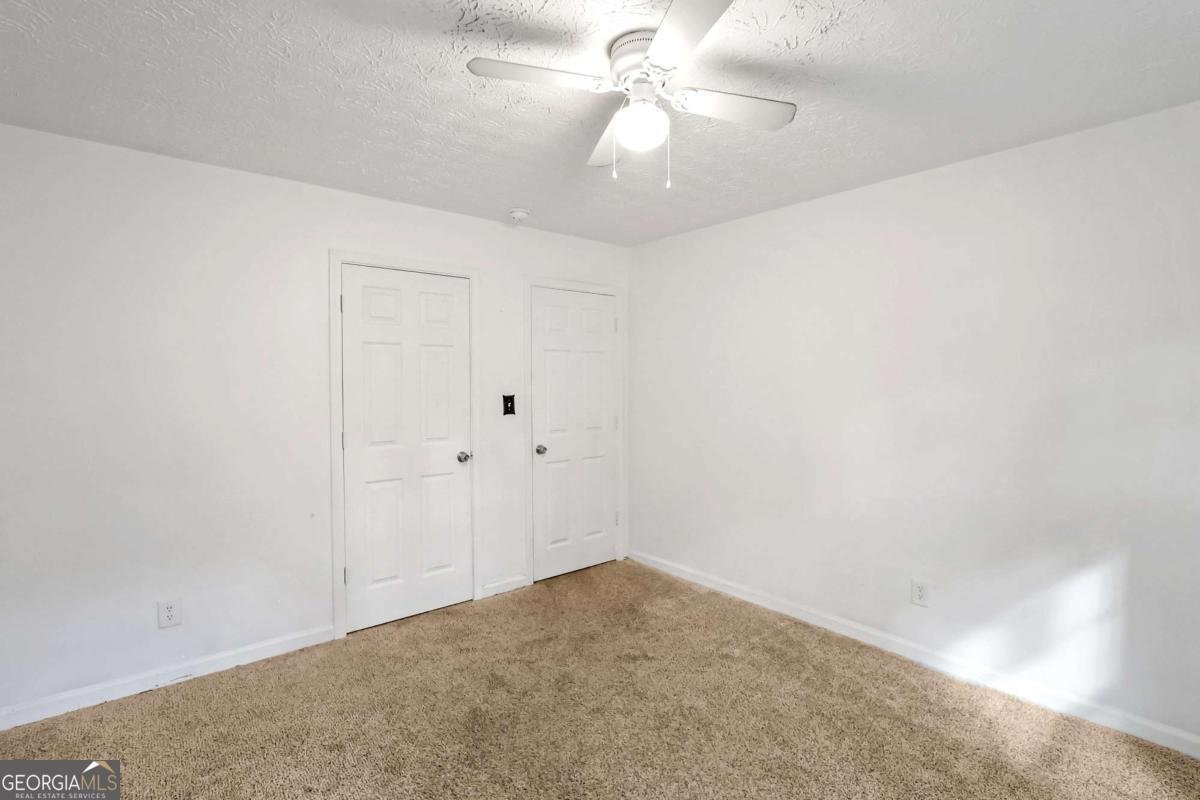 1414 Lucky Street Griffin - 23