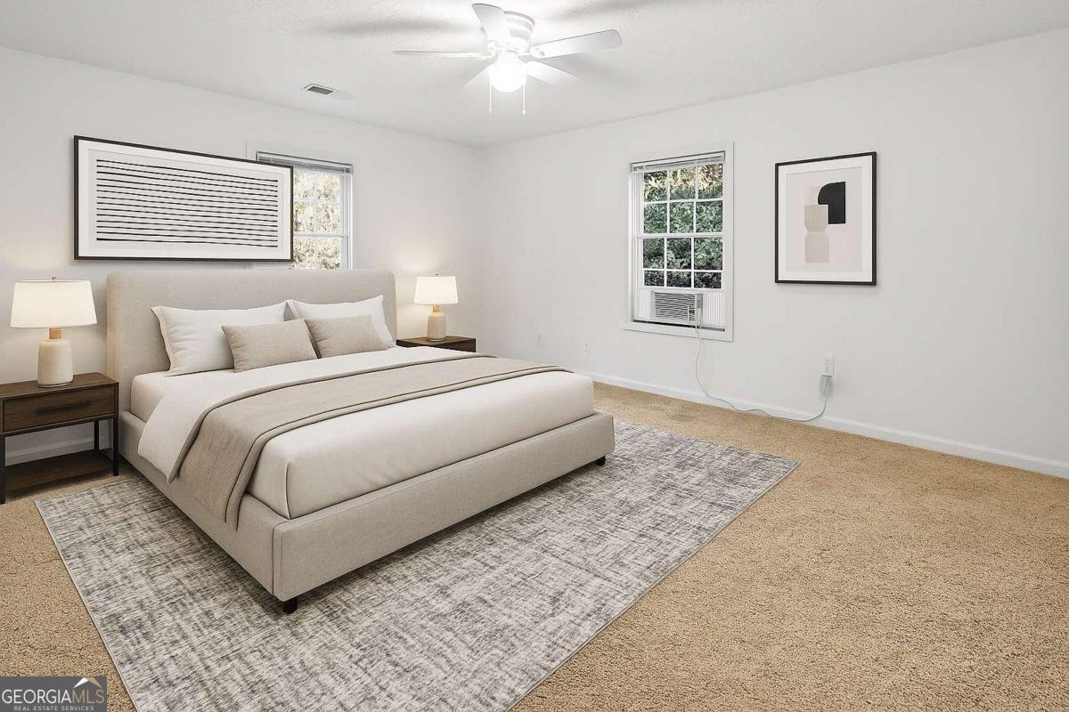 1414 Lucky Street Griffin - 26