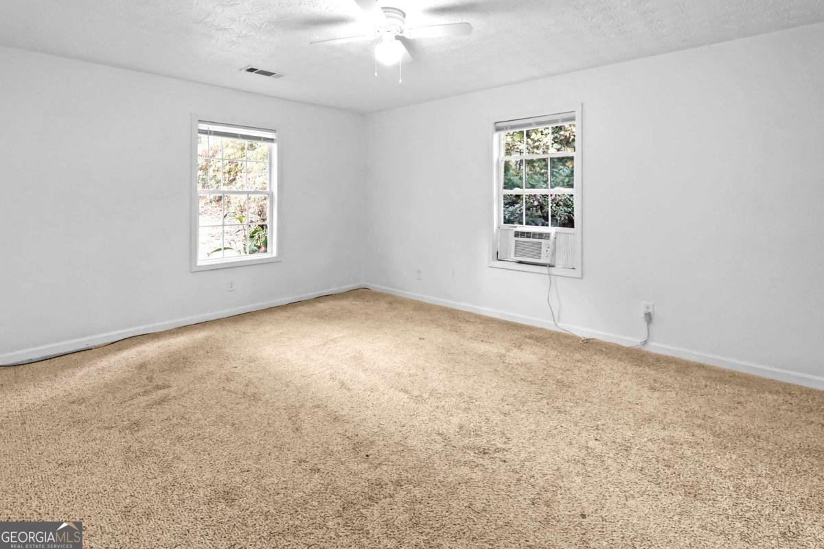 1414 Lucky Street Griffin - 27