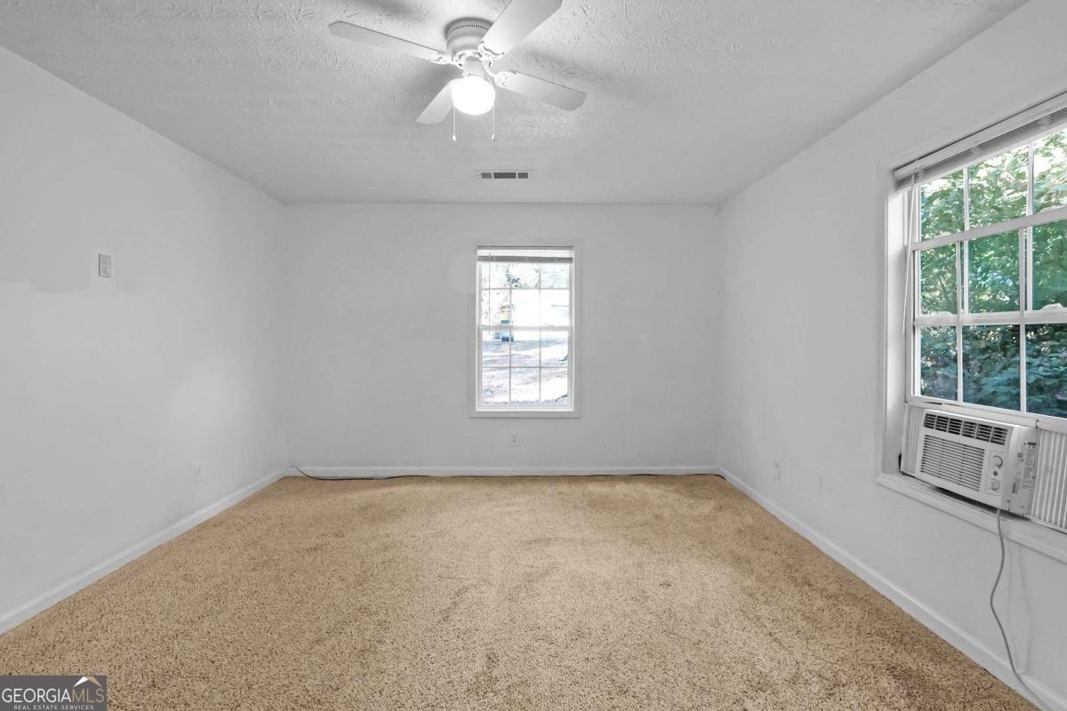 1414 Lucky Street Griffin - 28