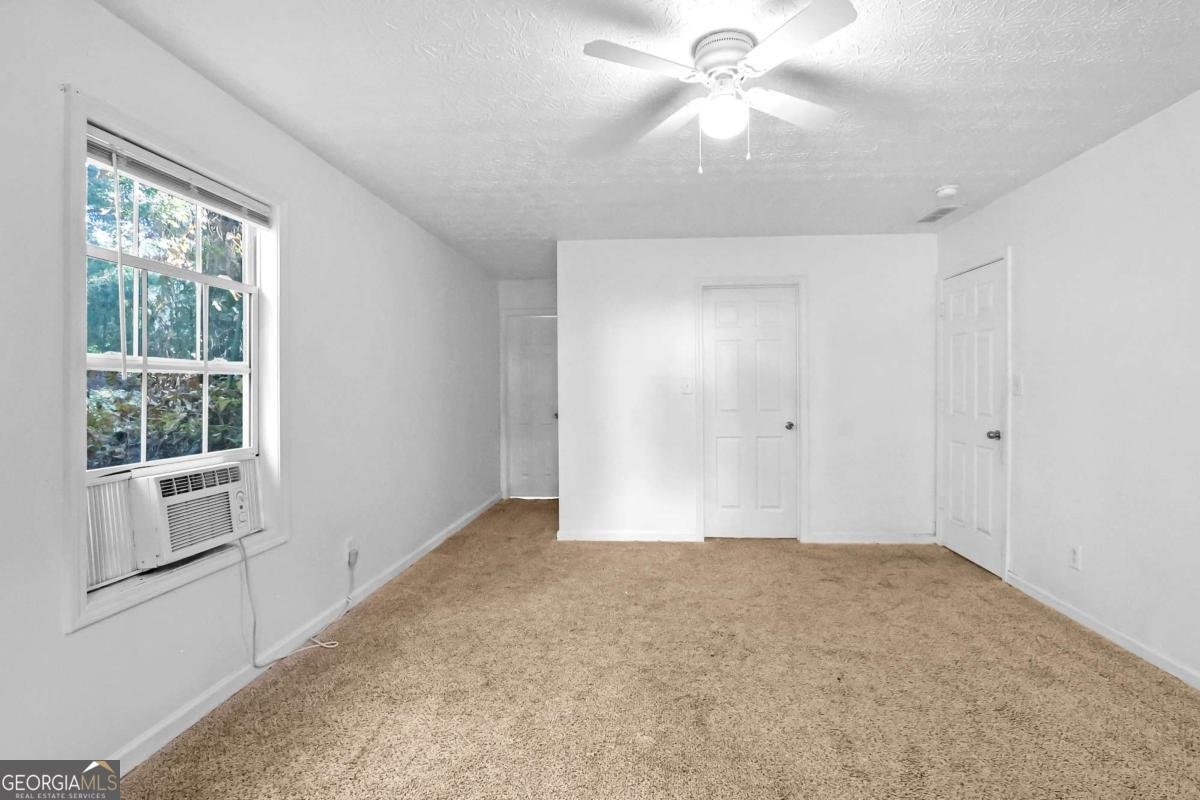 1414 Lucky Street Griffin - 29