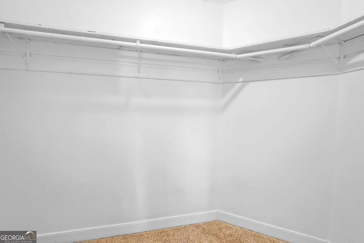 1414 Lucky Street Griffin - 30