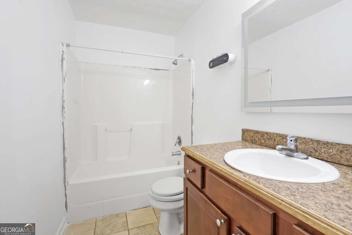 1414 Lucky Street Griffin - 31