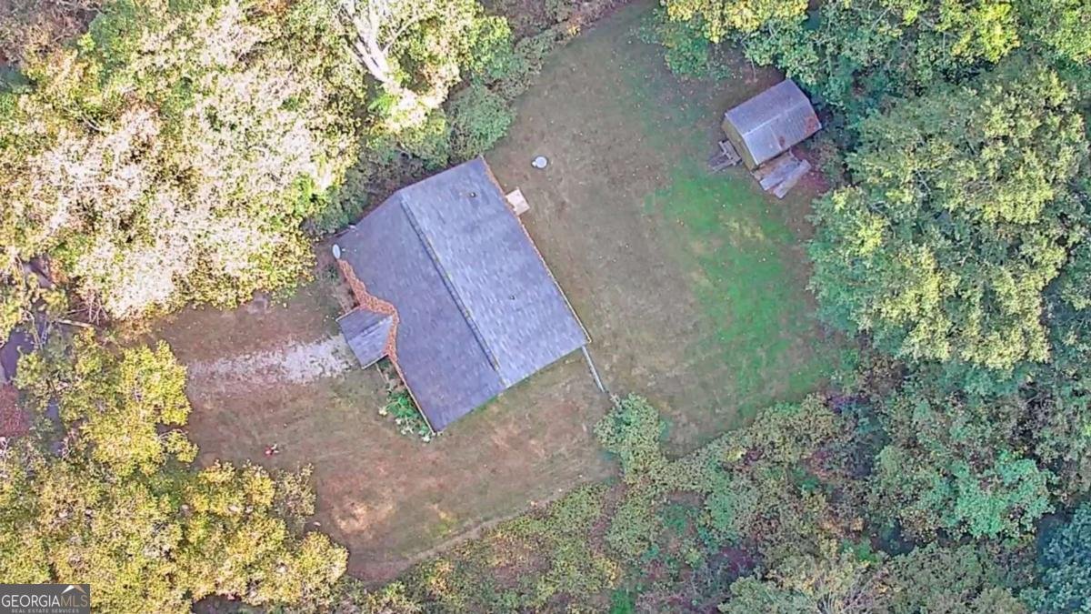 1414 Lucky Street Griffin - 33