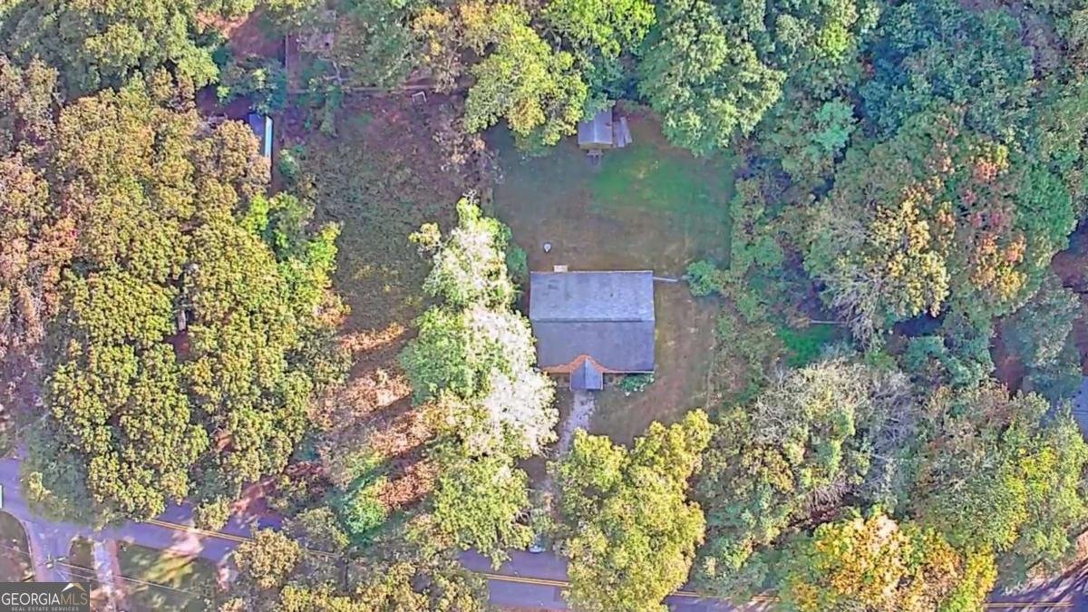 1414 Lucky Street Griffin - 34