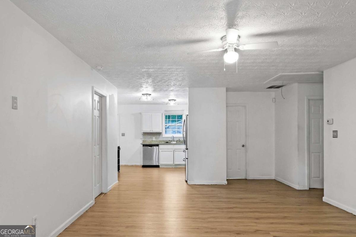 1414 Lucky Street Griffin - 7