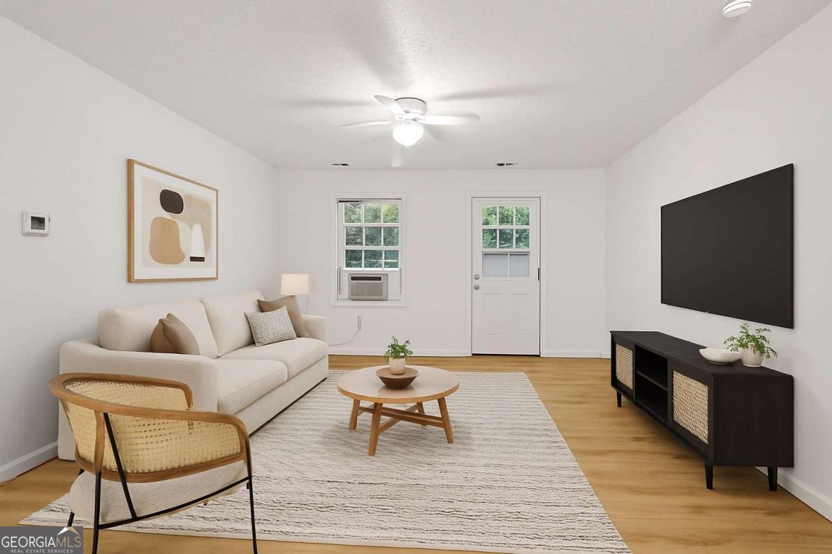 1414 Lucky Street Griffin - 9