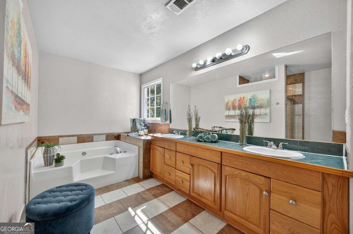 1270 Stampmill Way Lawrenceville - 10