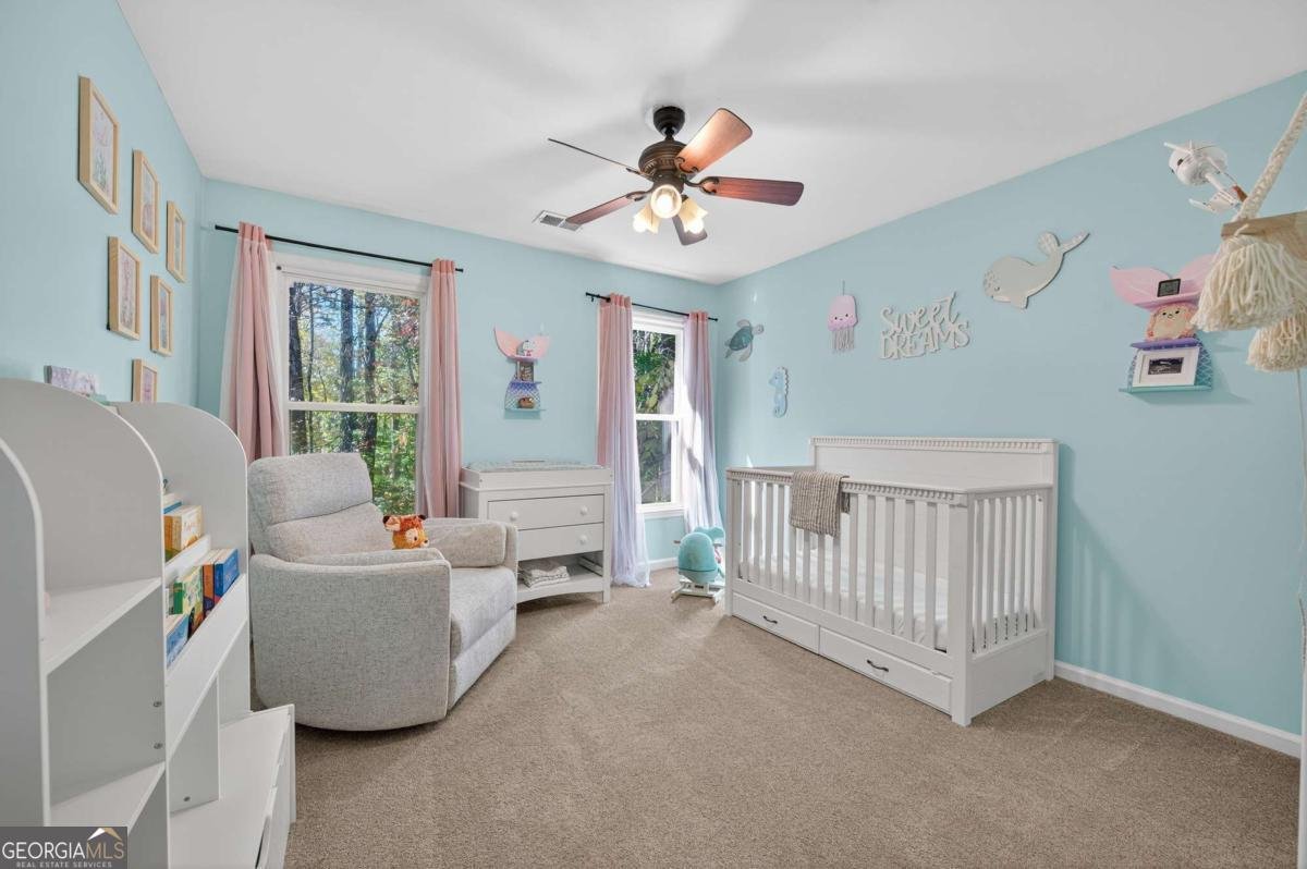 1270 Stampmill Way Lawrenceville - 11