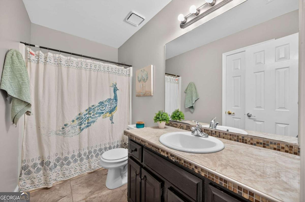 1270 Stampmill Way Lawrenceville - 12