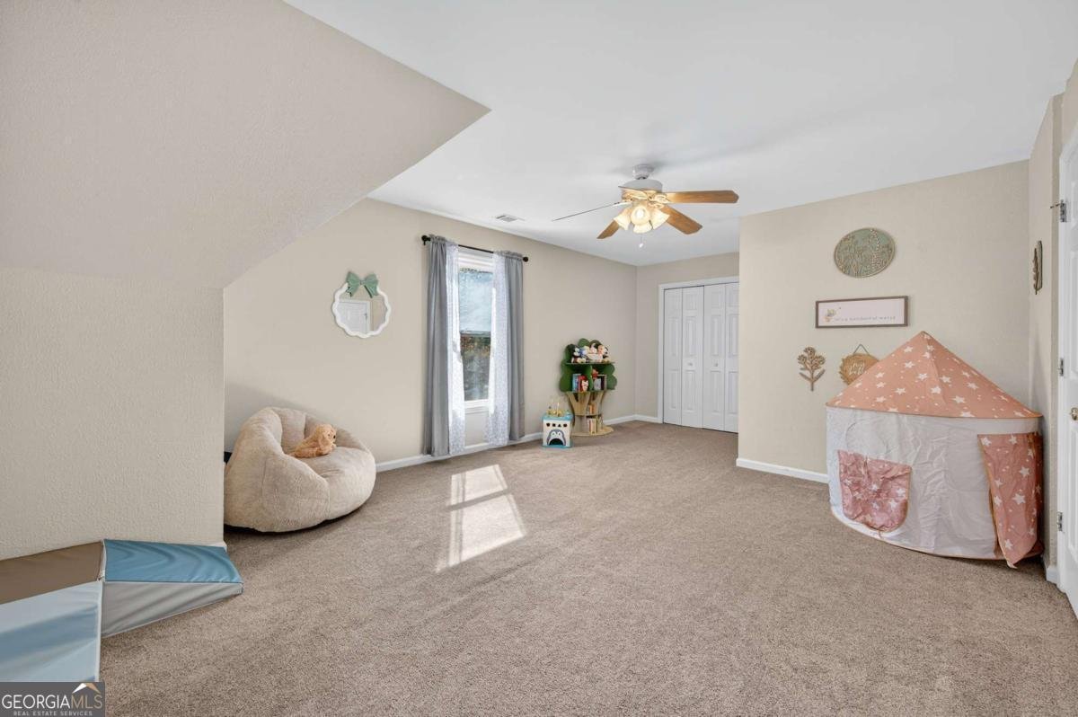 1270 Stampmill Way Lawrenceville - 13