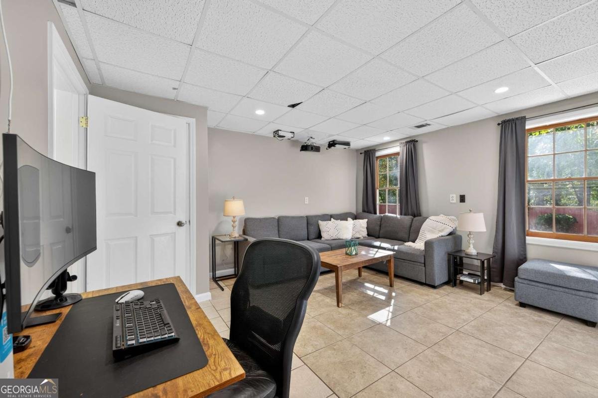 1270 Stampmill Way Lawrenceville - 14