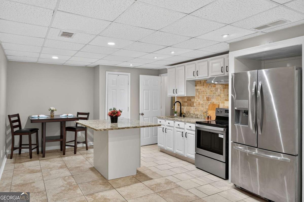 1270 Stampmill Way Lawrenceville - 15