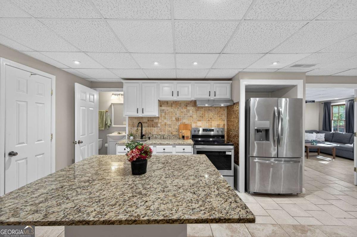 1270 Stampmill Way Lawrenceville - 16