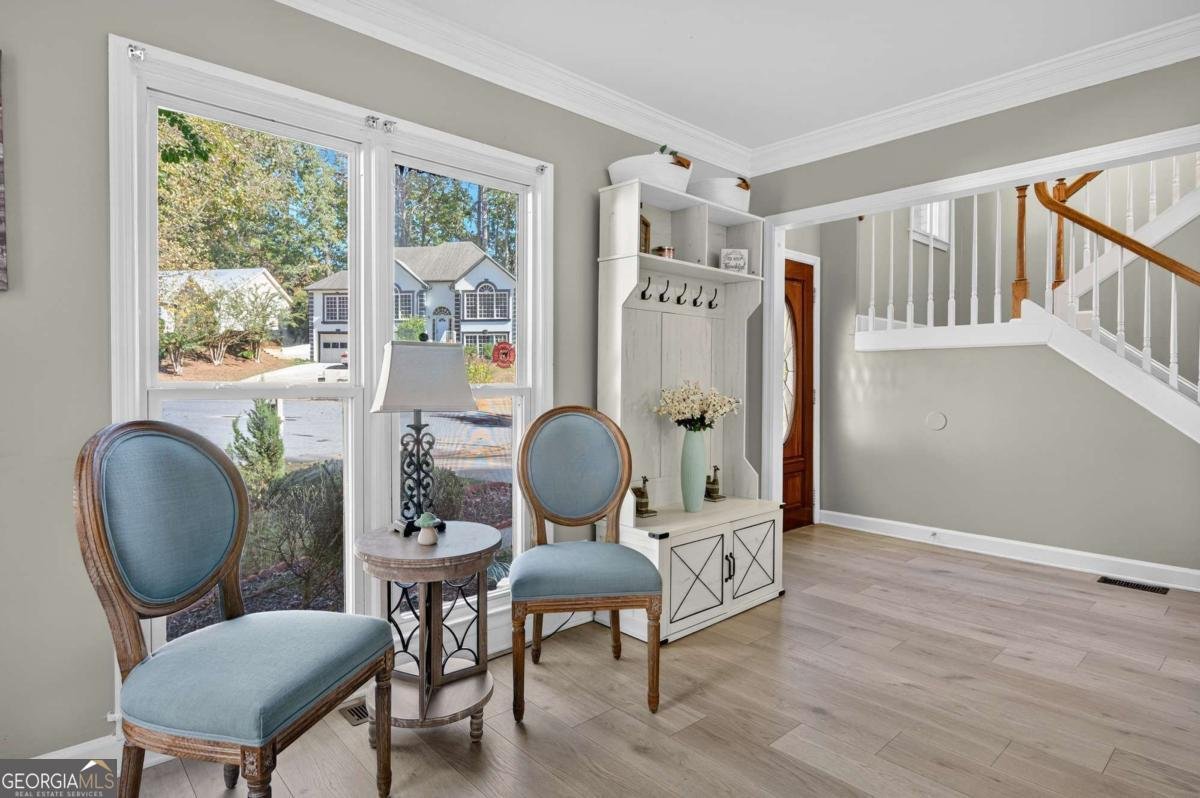 1270 Stampmill Way Lawrenceville - 4