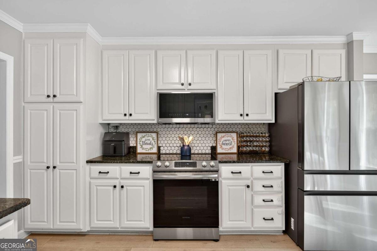 1270 Stampmill Way Lawrenceville - 6