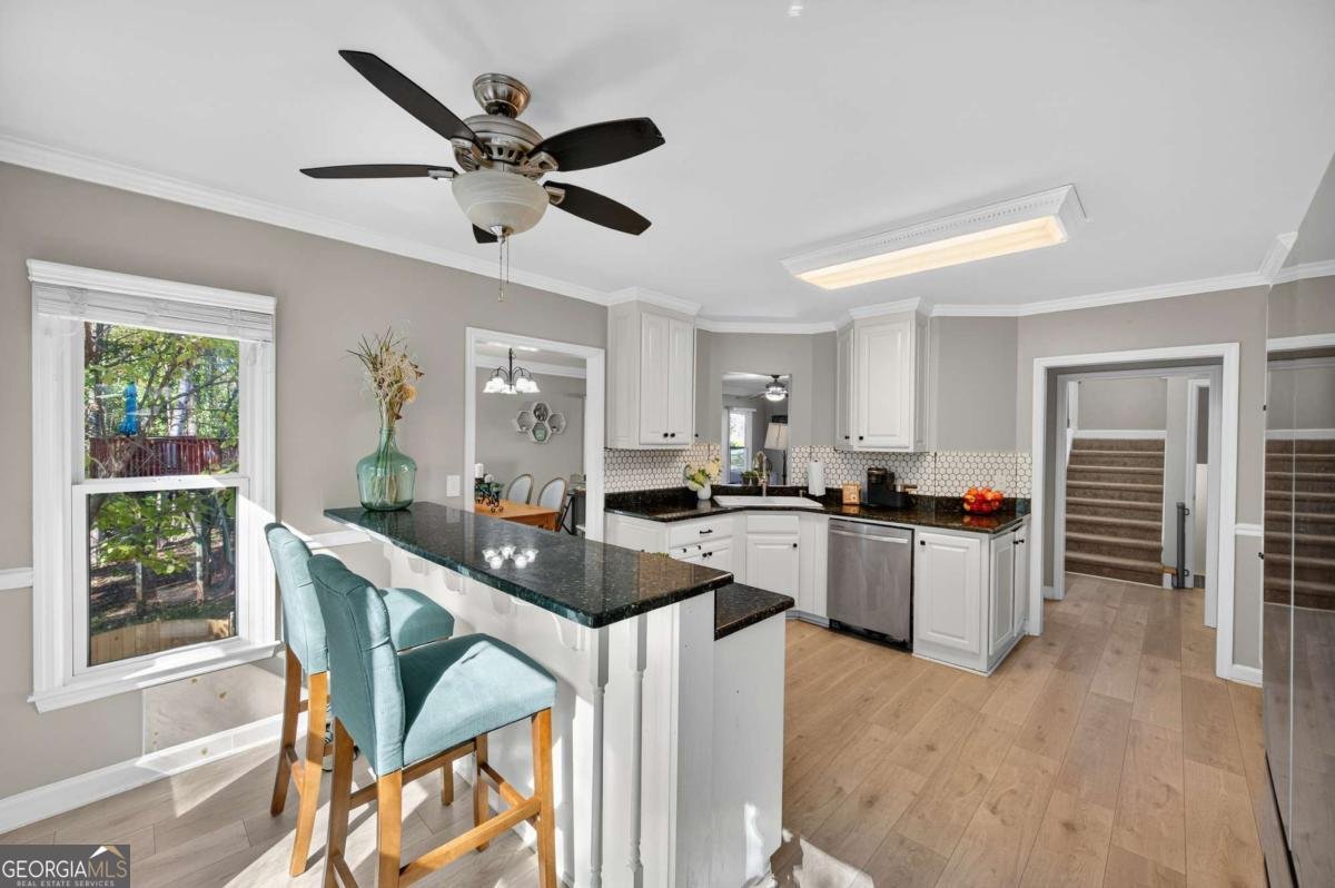 1270 Stampmill Way Lawrenceville - 7