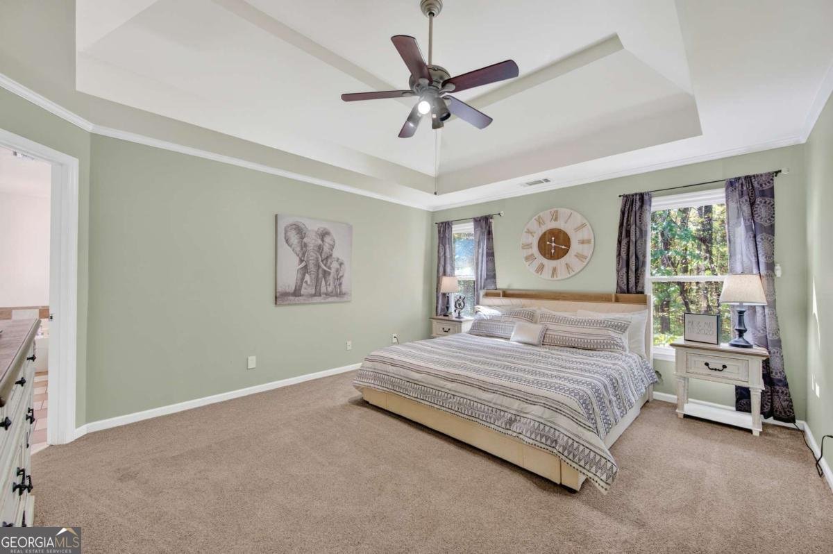 1270 Stampmill Way Lawrenceville - 8