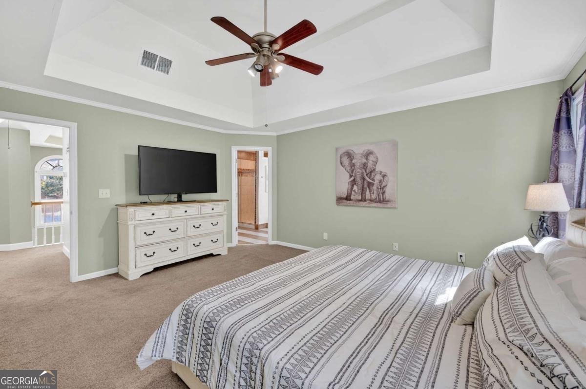 1270 Stampmill Way Lawrenceville - 9