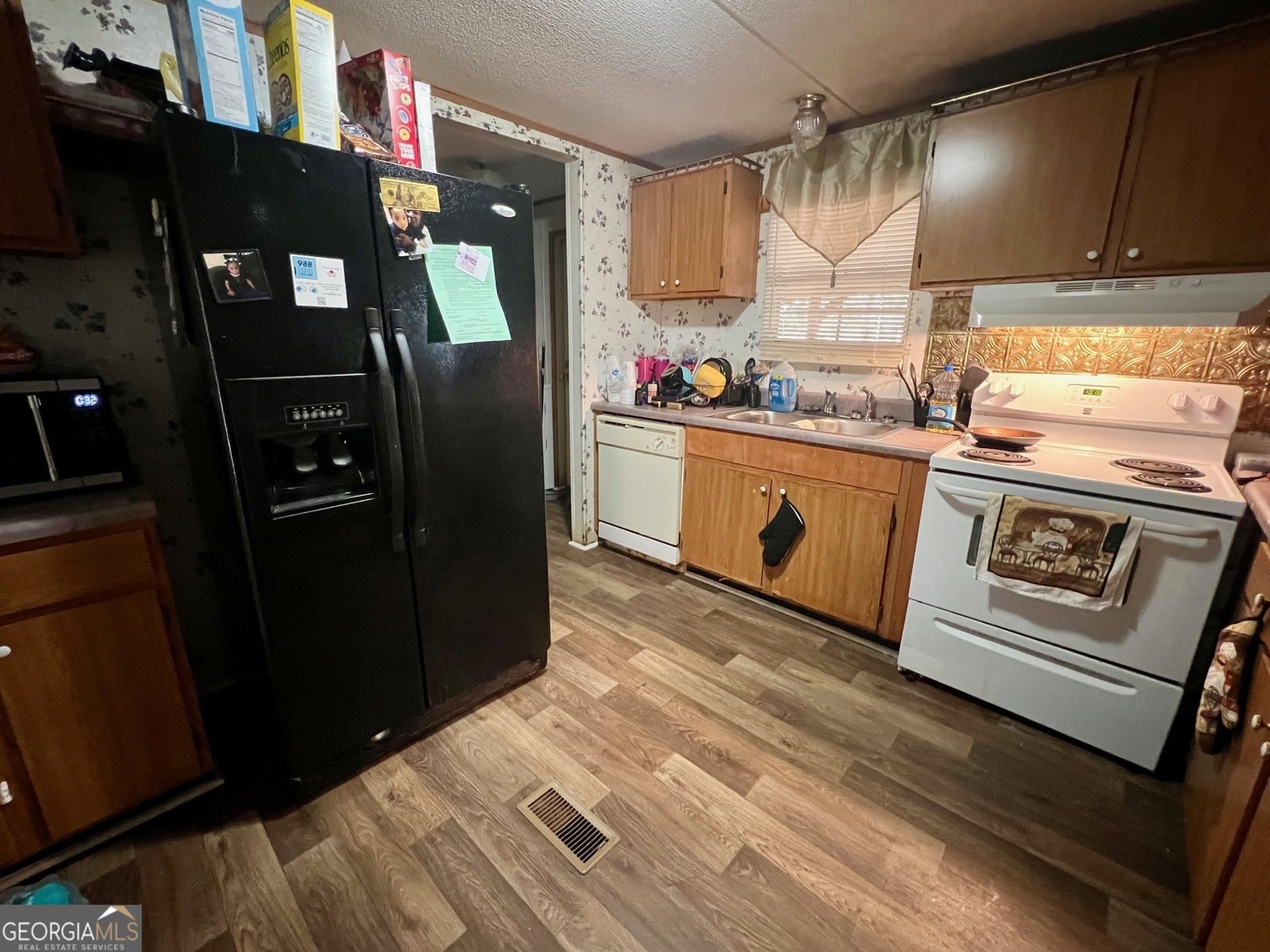 3195 Henderson Grove Road Sandersville - 10