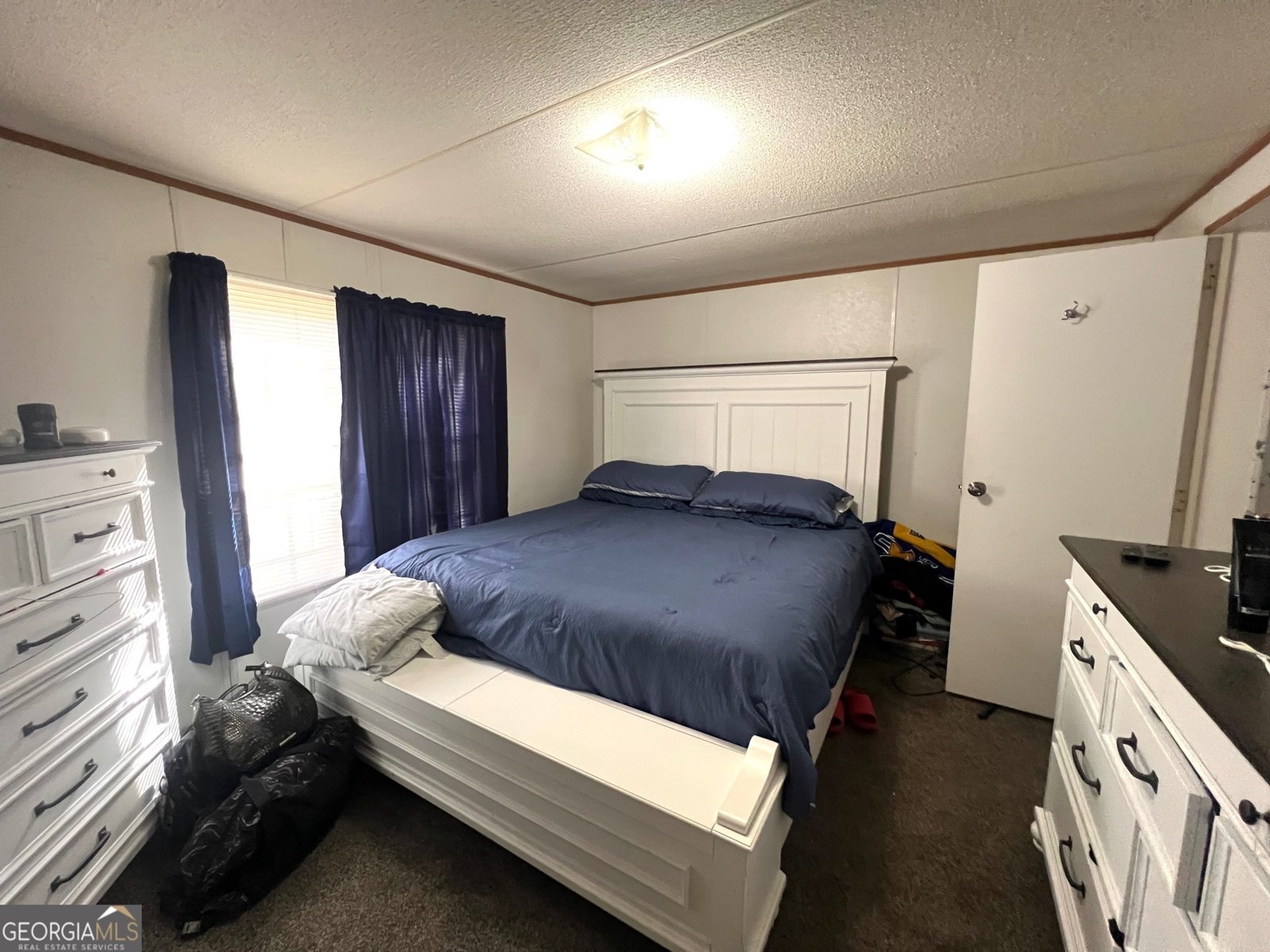 3195 Henderson Grove Road Sandersville - 11