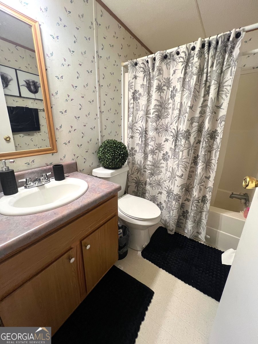 3195 Henderson Grove Road Sandersville - 12