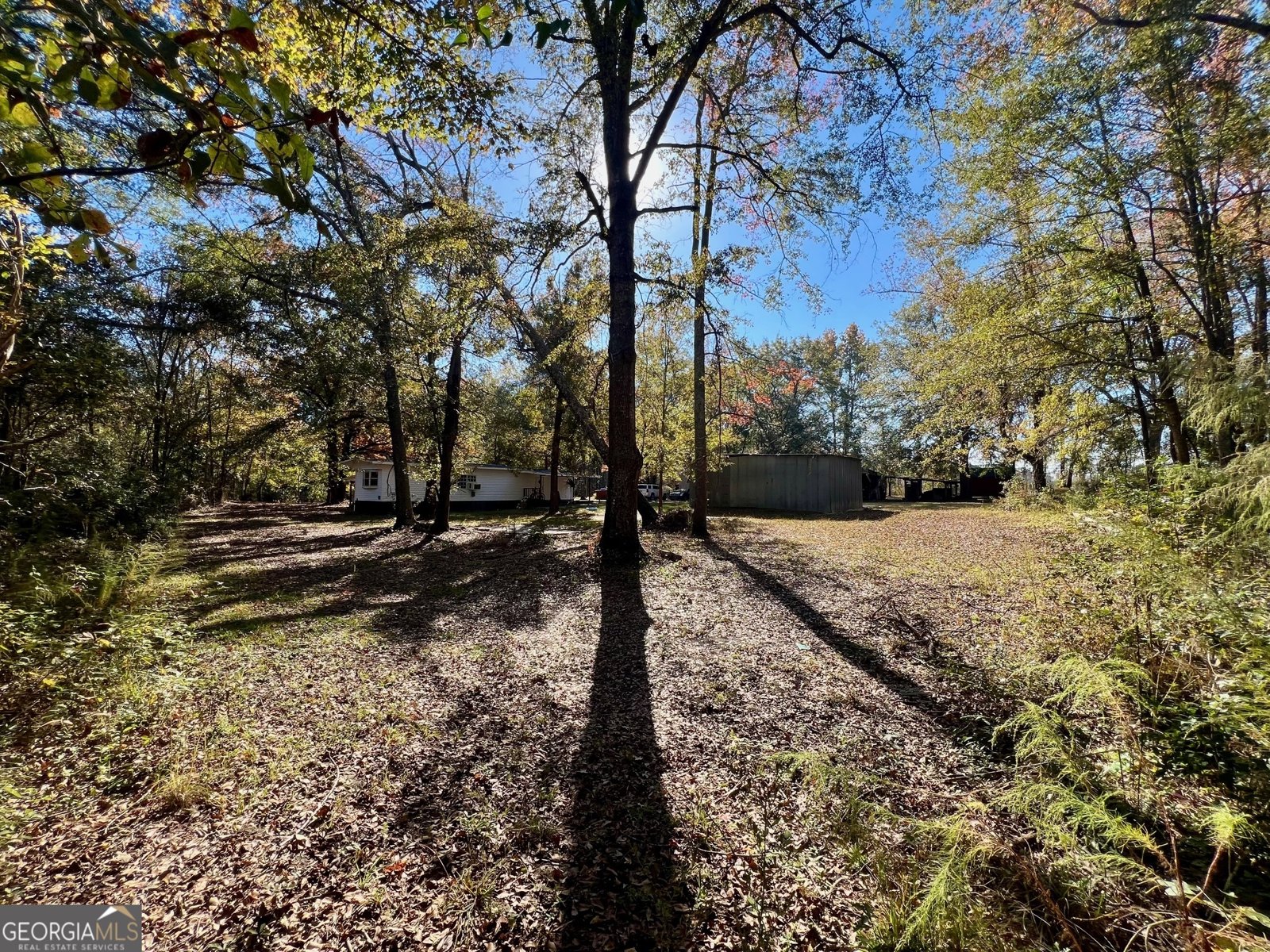 3195 Henderson Grove Road Sandersville - Photo 30