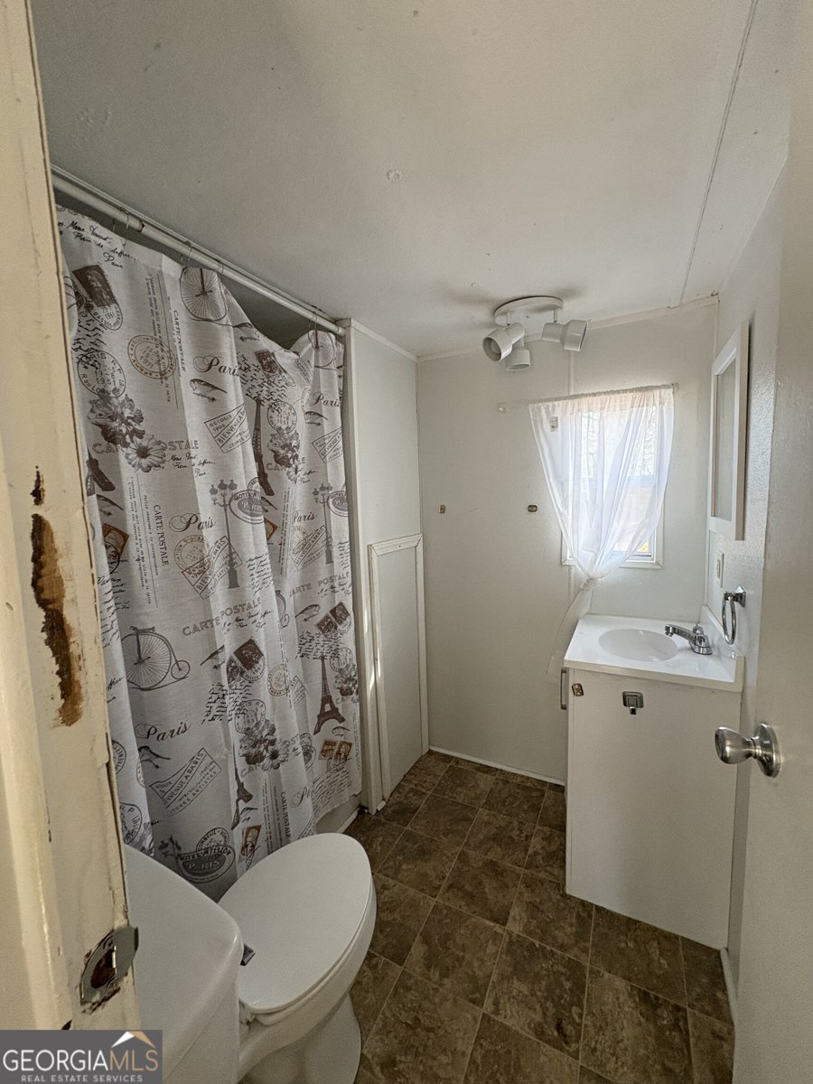 3195 Henderson Grove Road Sandersville - Photo 34