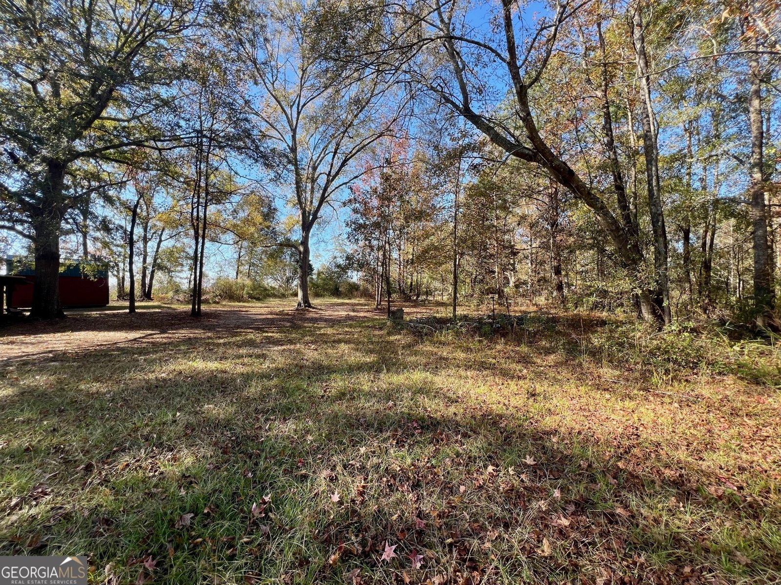 3195 Henderson Grove Road Sandersville - Photo 44