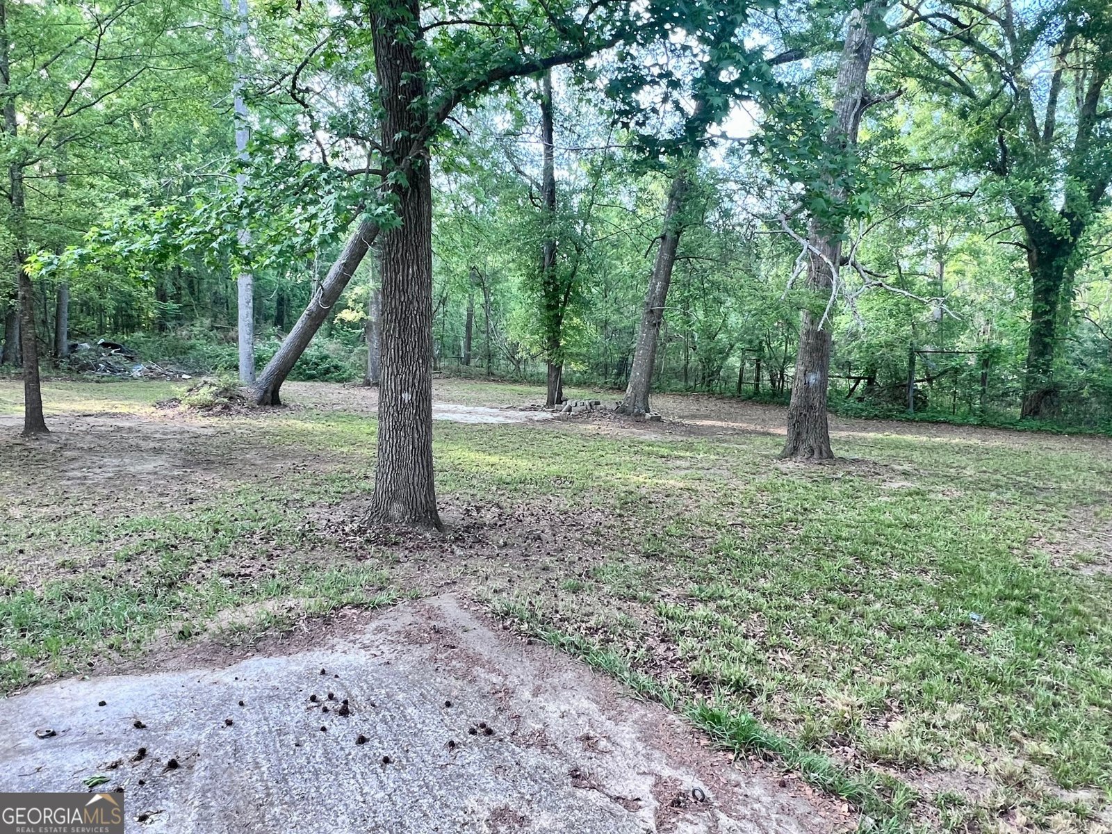 3195 Henderson Grove Road Sandersville - Photo 47