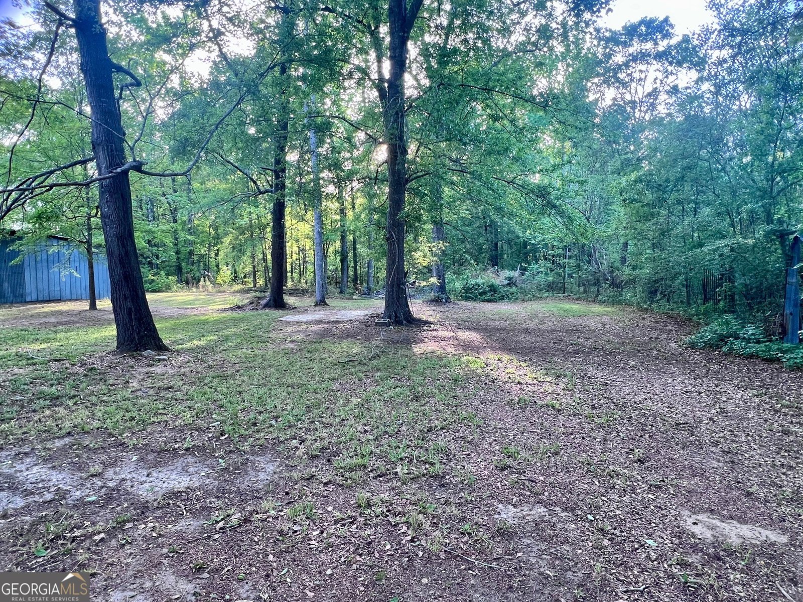 3195 Henderson Grove Road Sandersville - Photo 48