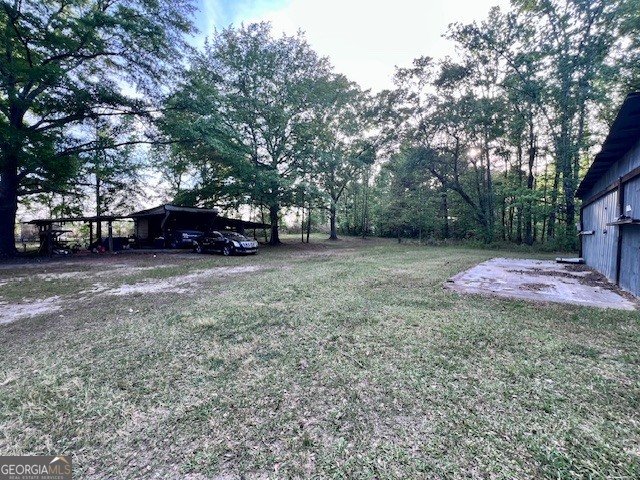 3195 Henderson Grove Road Sandersville - Photo 49
