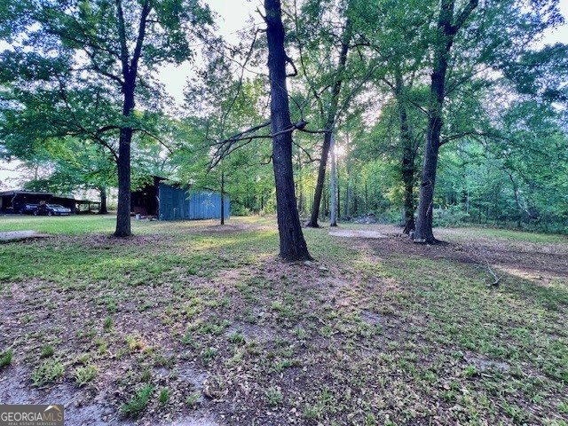 3195 Henderson Grove Road Sandersville - Photo 50