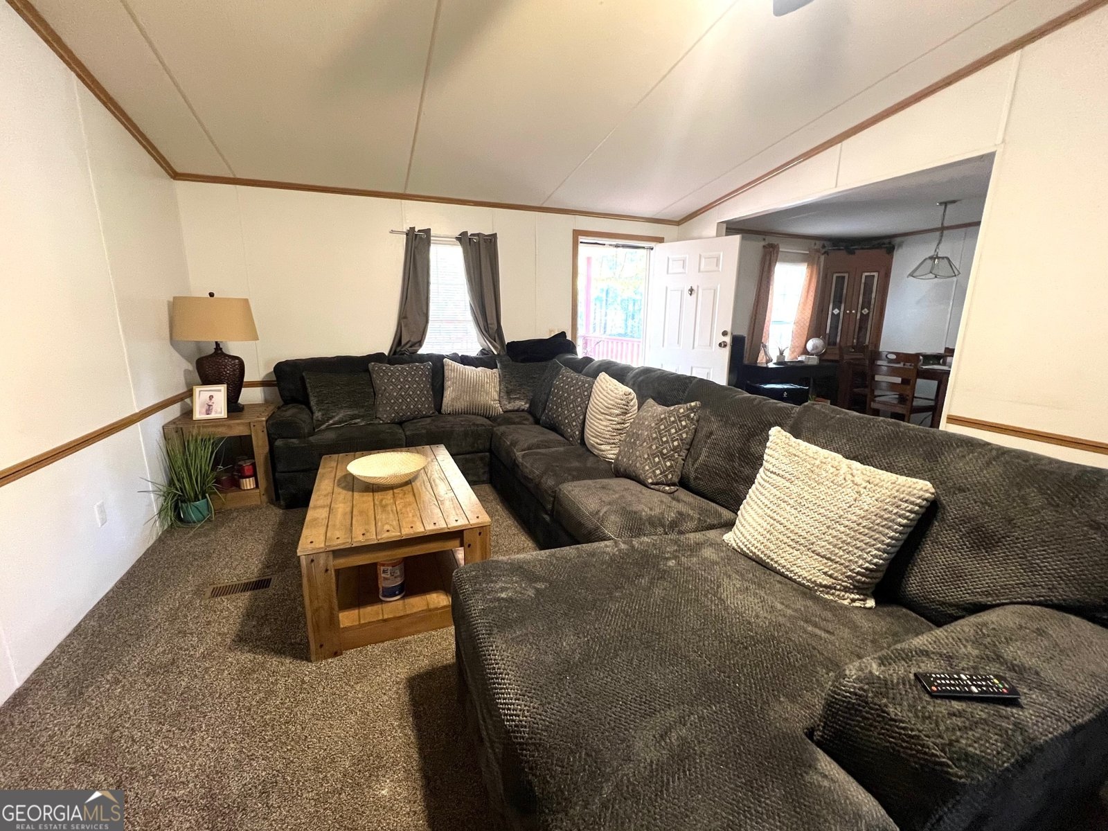 3195 Henderson Grove Road Sandersville - 7