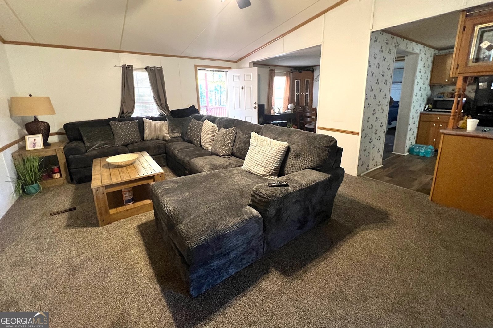 3195 Henderson Grove Road Sandersville - 8