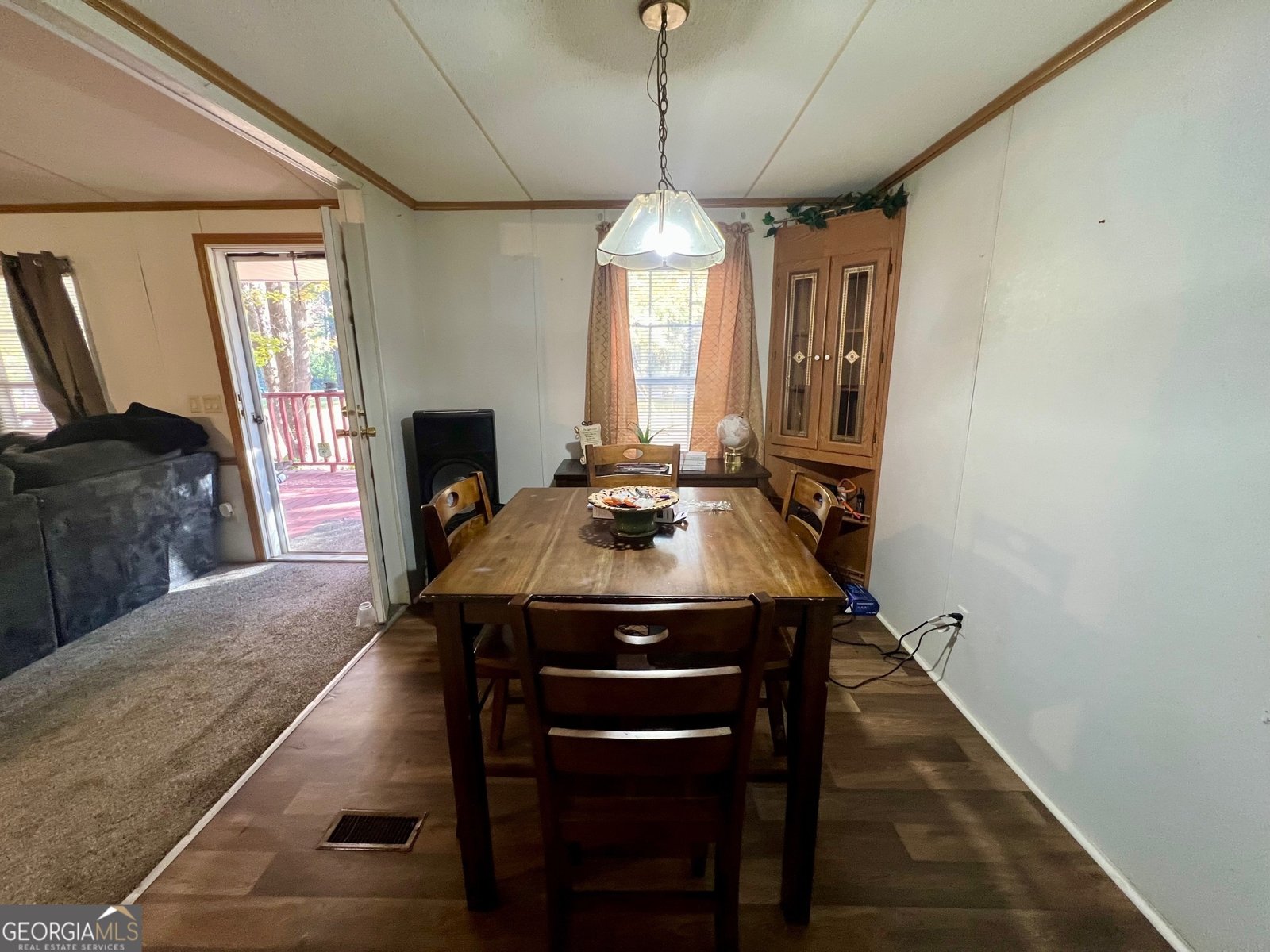 3195 Henderson Grove Road Sandersville - 9