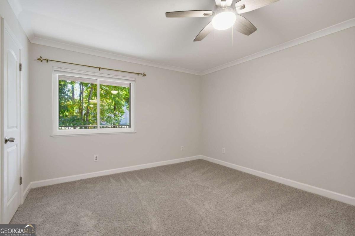 1015 Wingate Way Atlanta - 10