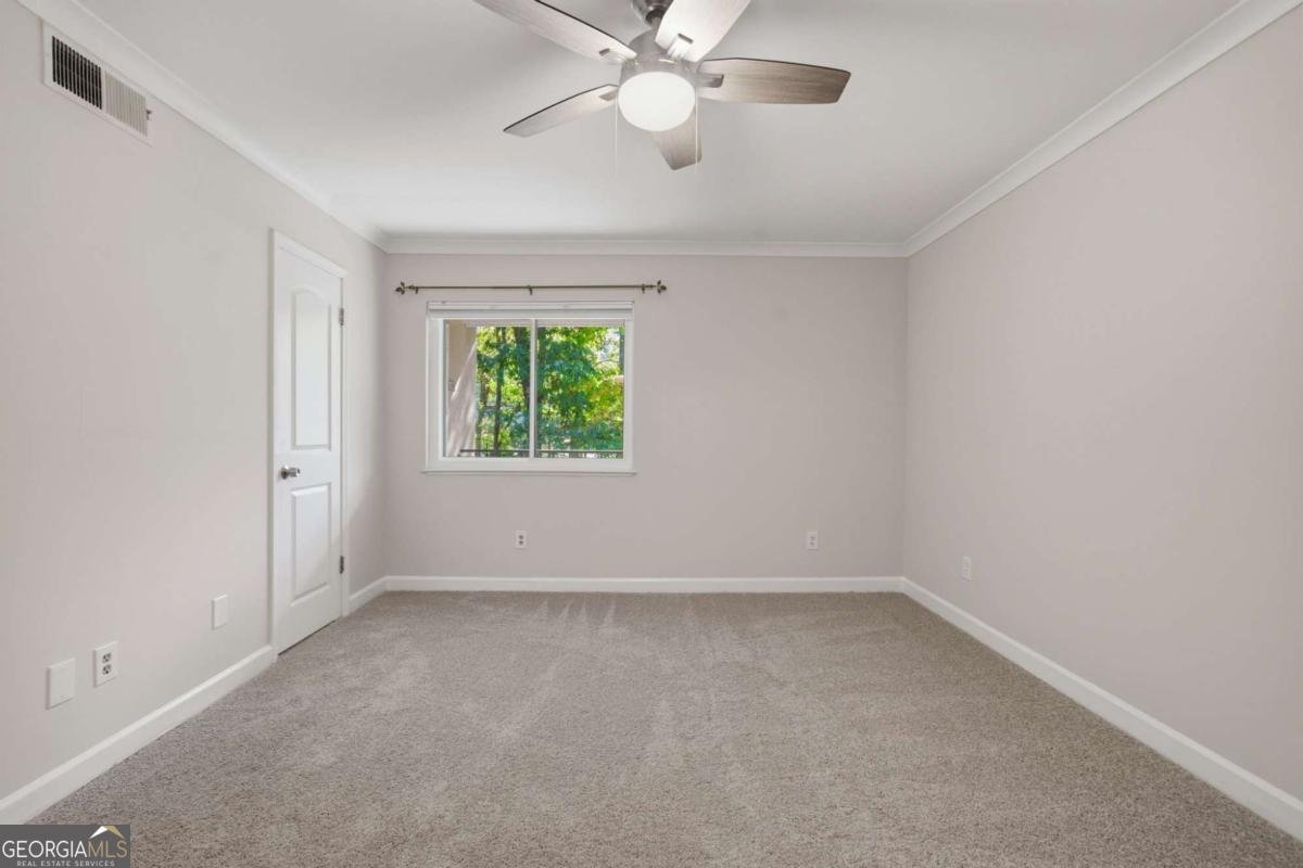 1015 Wingate Way Atlanta - 11