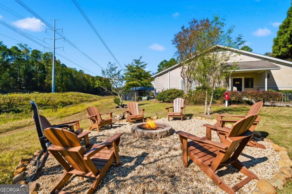 1015 Wingate Way Atlanta - 12