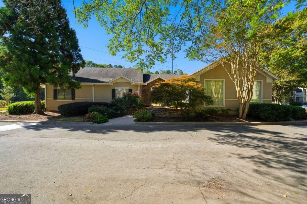 1015 Wingate Way Atlanta - 14